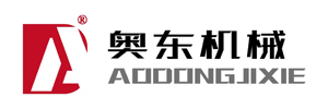 瑞安市奧東機(jī)械制造有限公司